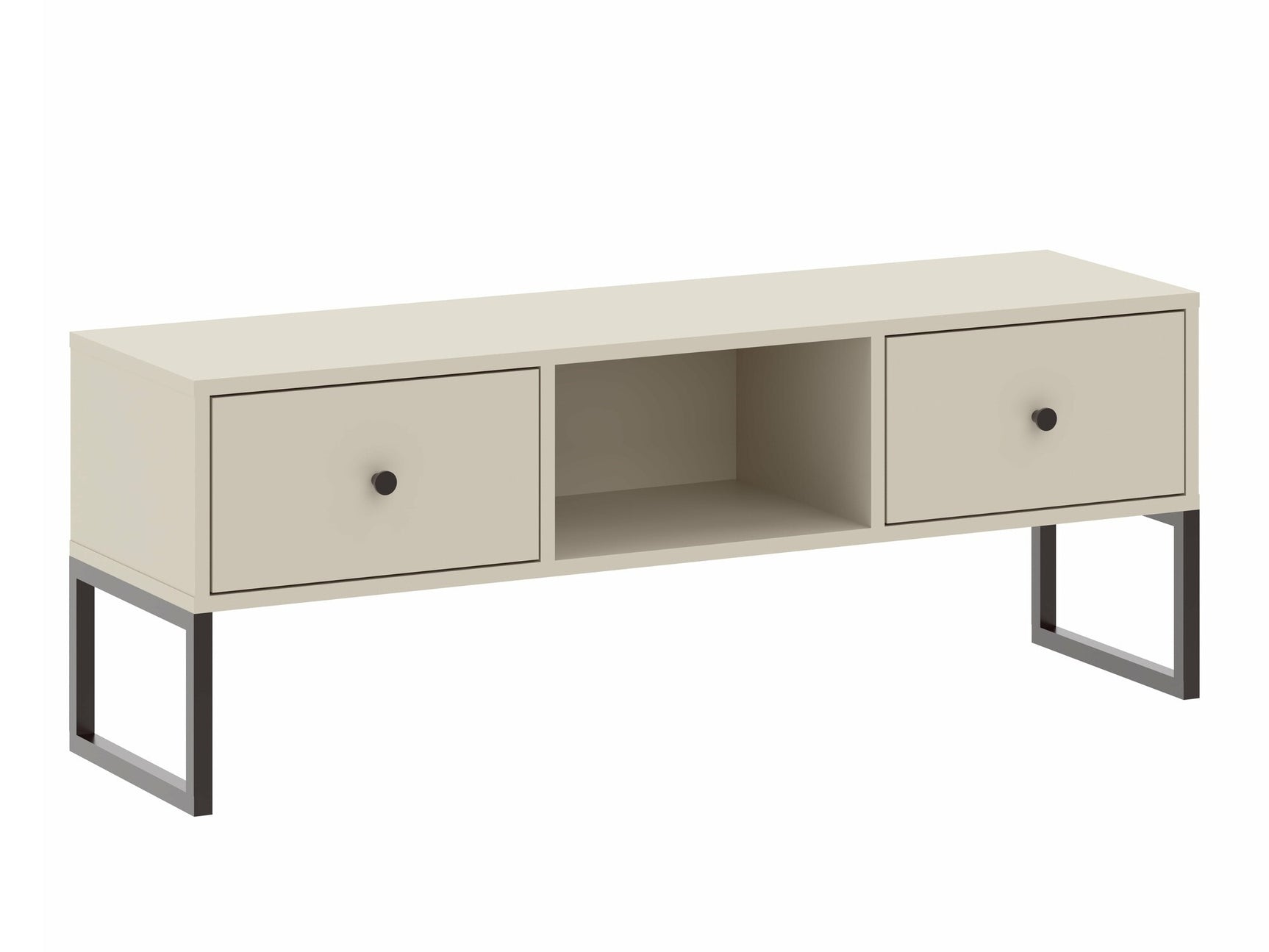 TV-bord Bristol H106