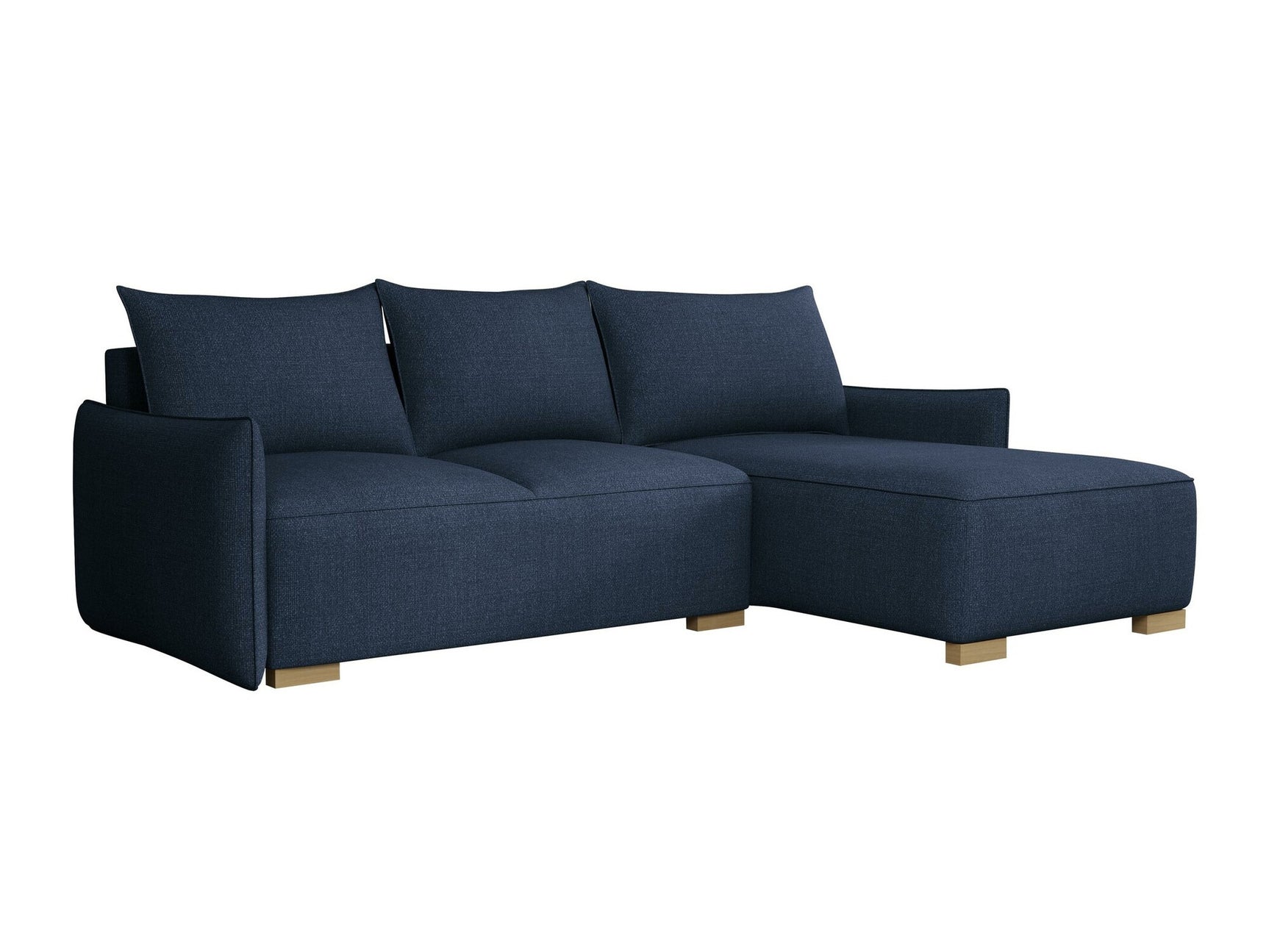 Corner sofa Columbus 226