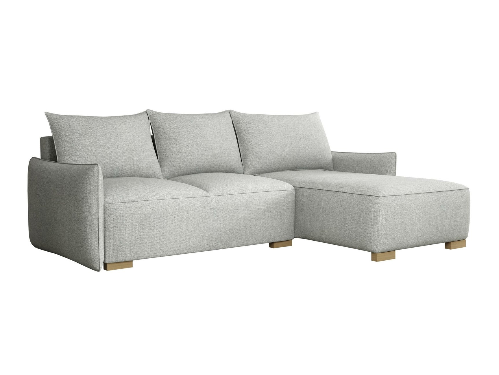 Corner sofa Columbus 226