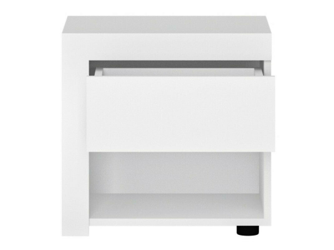 Sengebord Feldeli 113