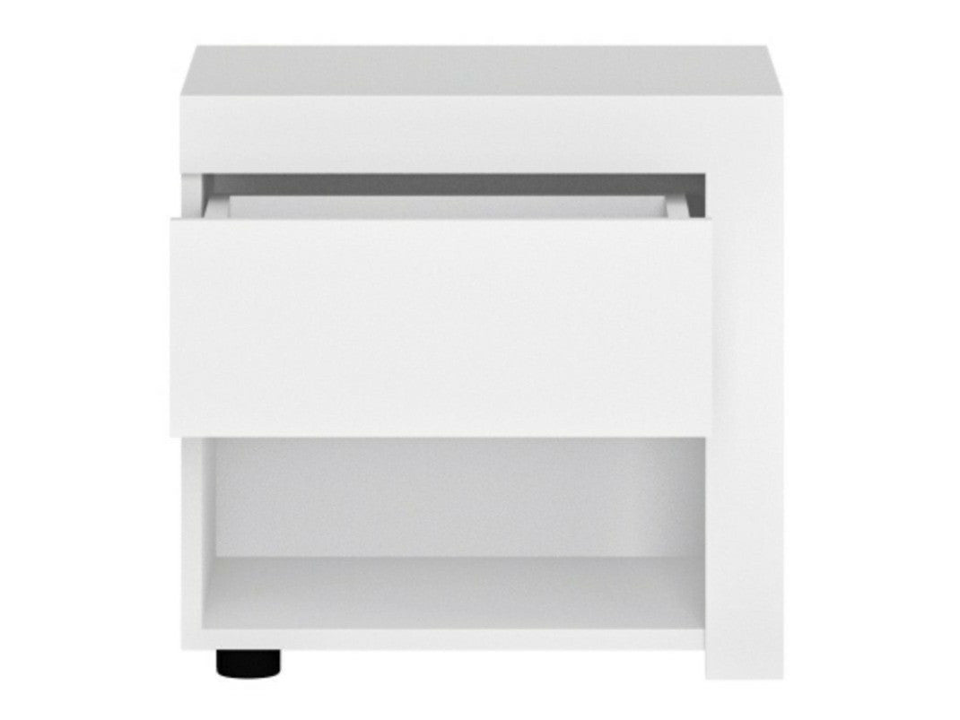 Sengebord Feldeli 113