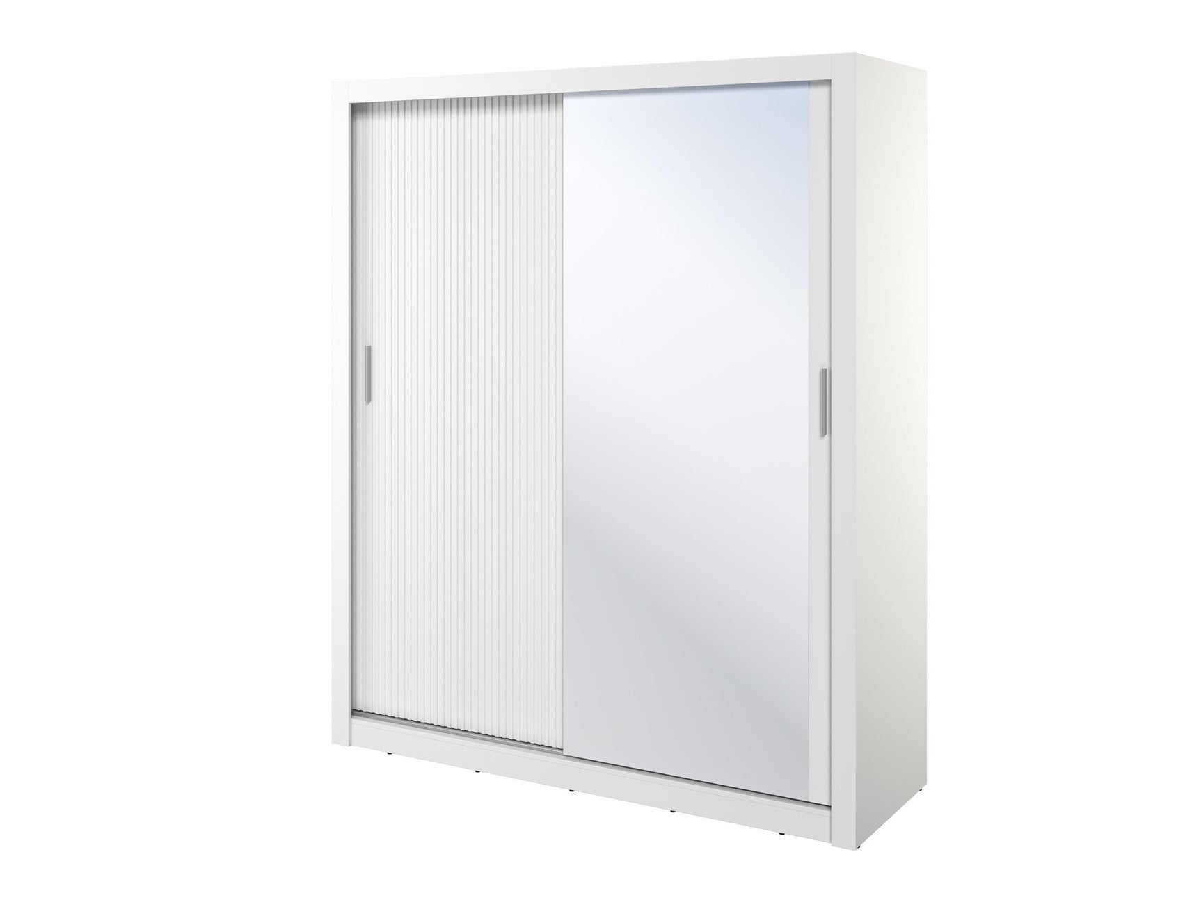 Garderobe Fresno 146