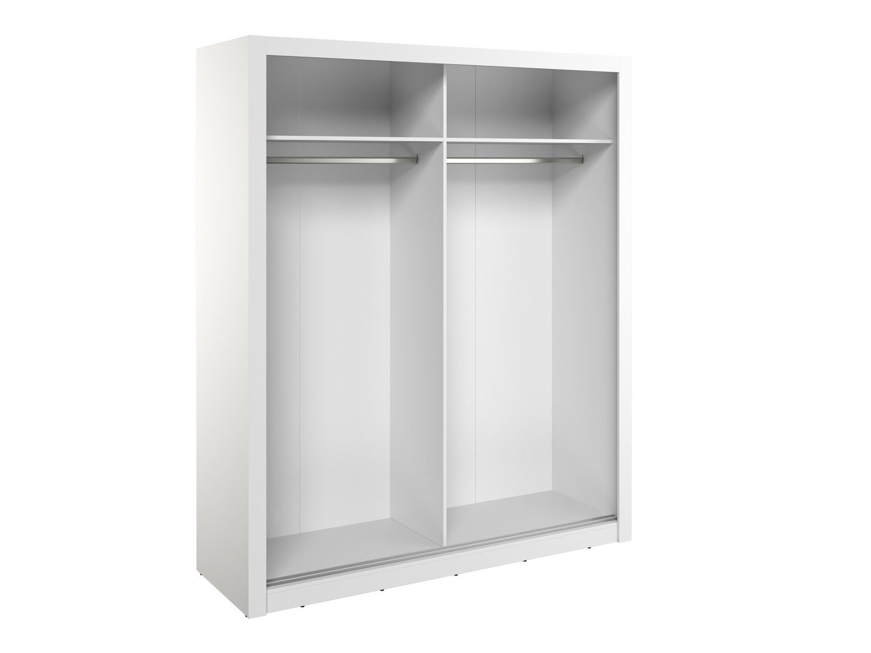 Garderobe Fresno 146