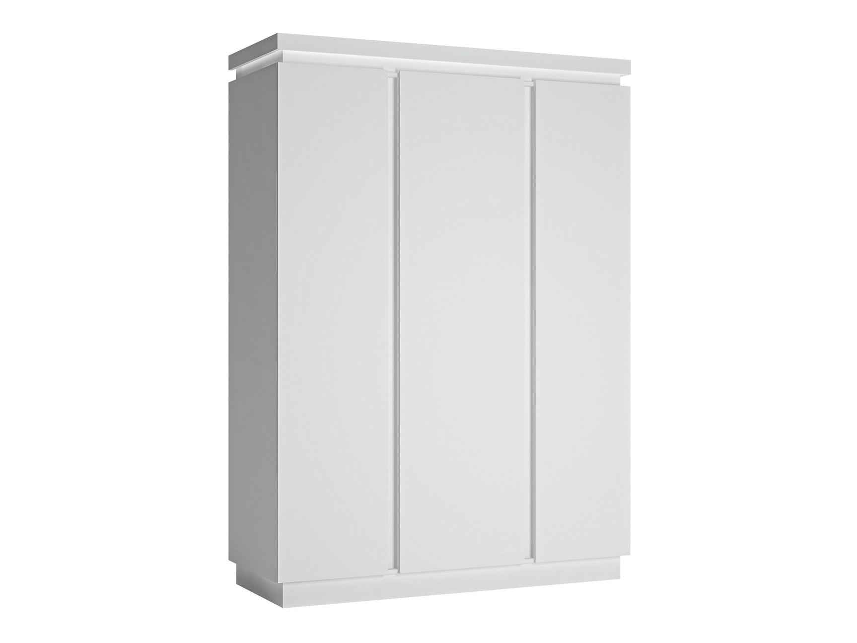 Garderobeskab Feldeli 115