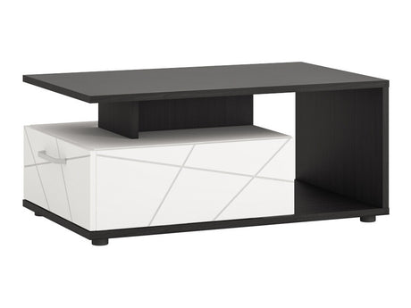 Sofabord Camliva 104