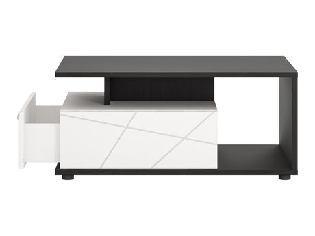 Sofabord Camliva 104