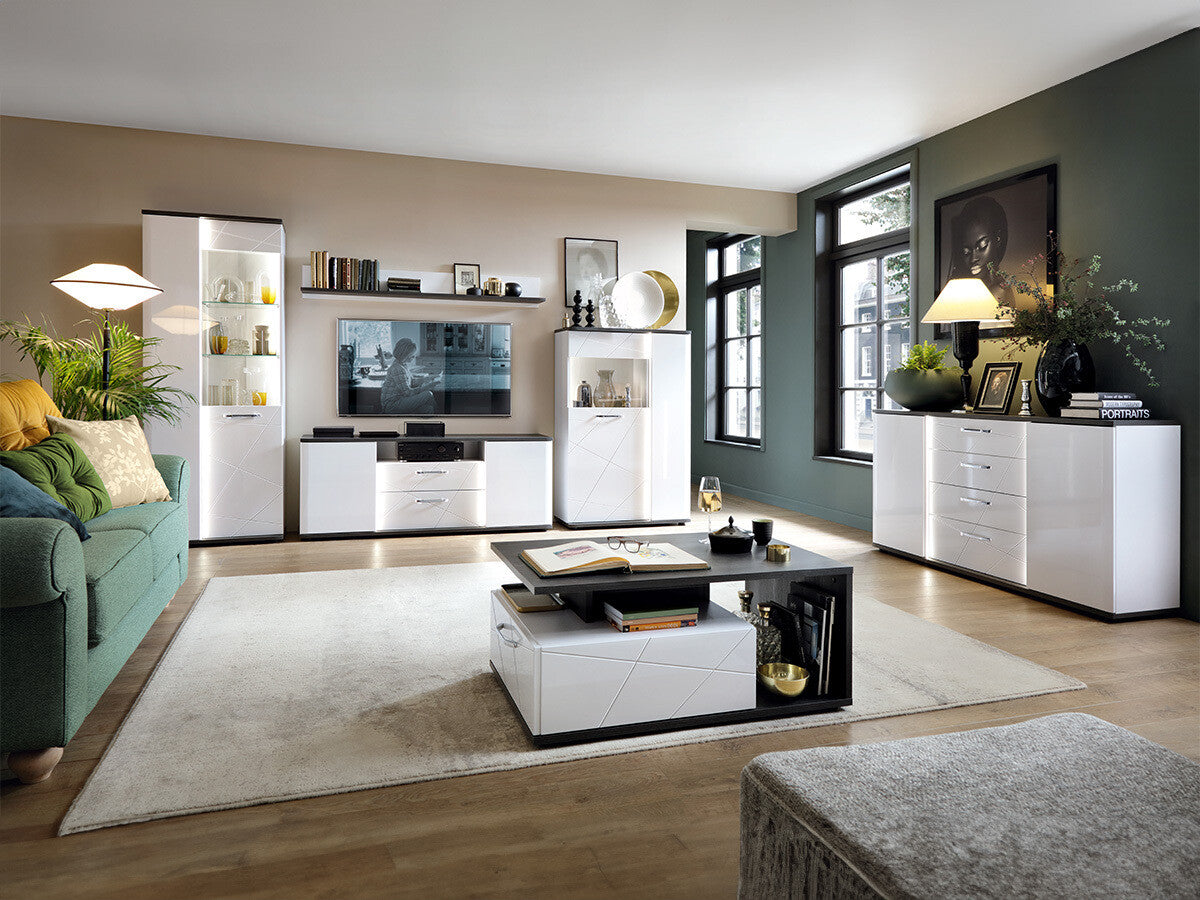 Sofabord Camliva 104