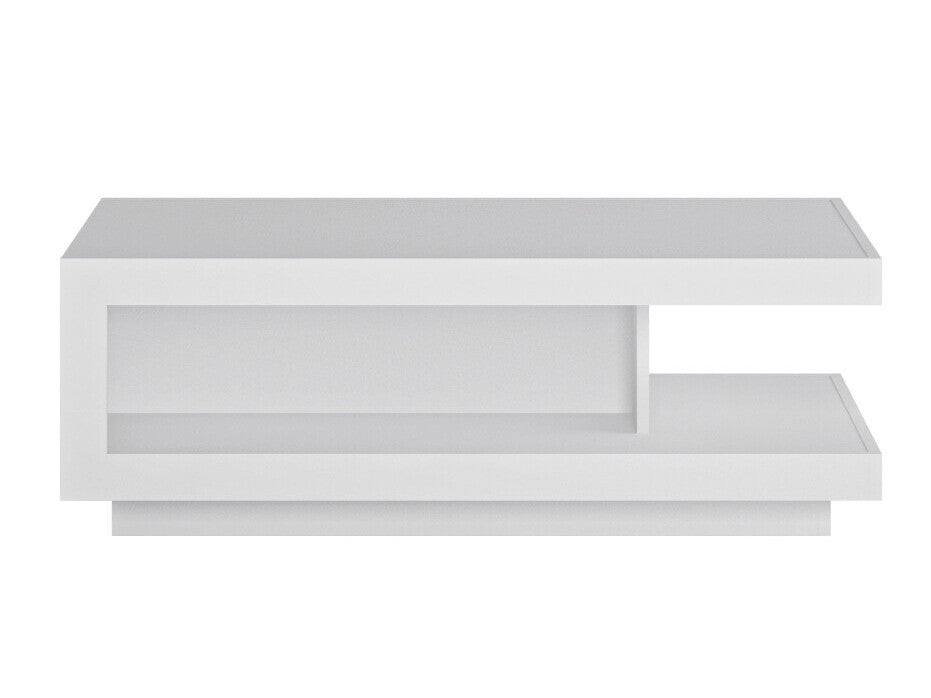 Sofabord Feldeli 105