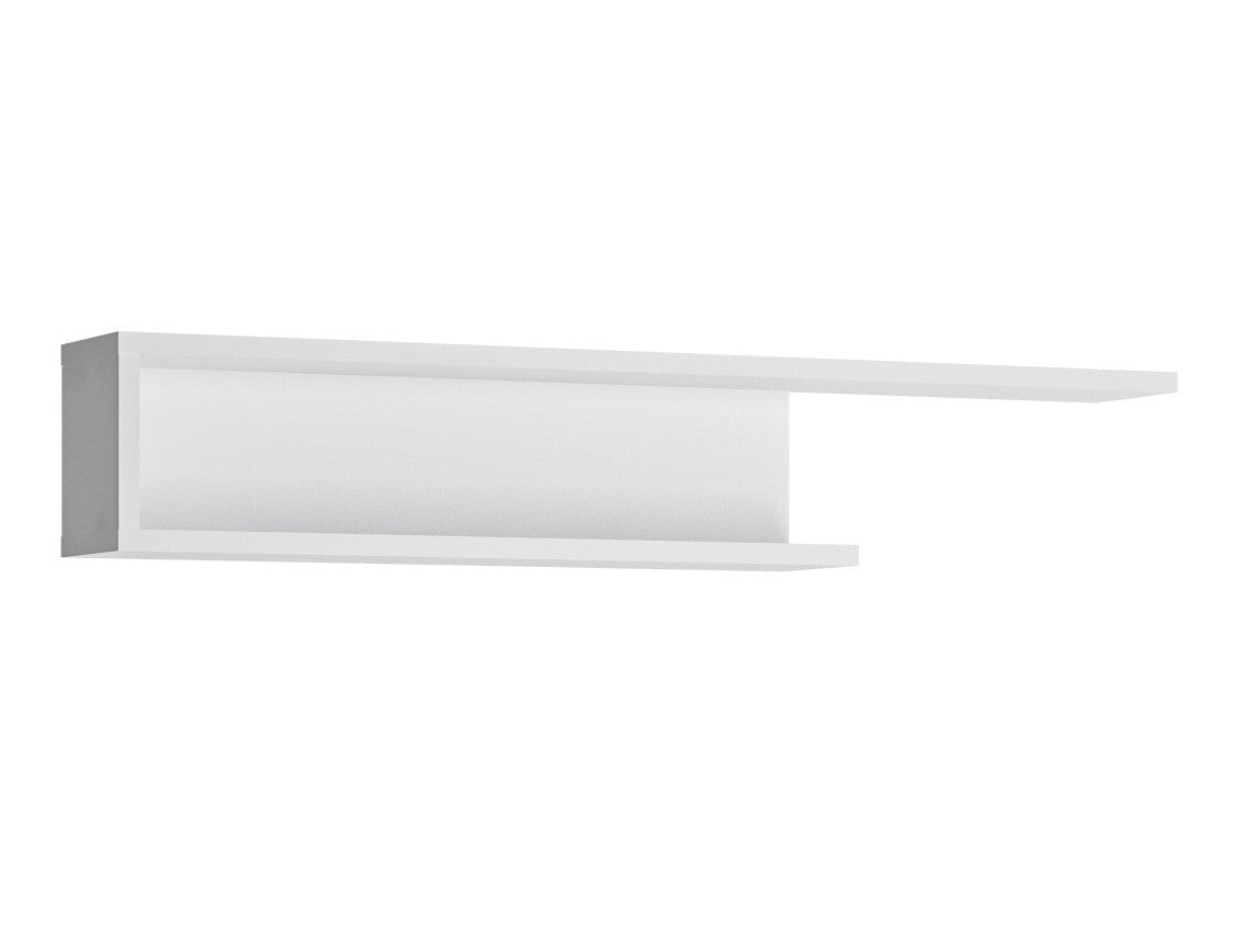 Vægreol Feldeli 109