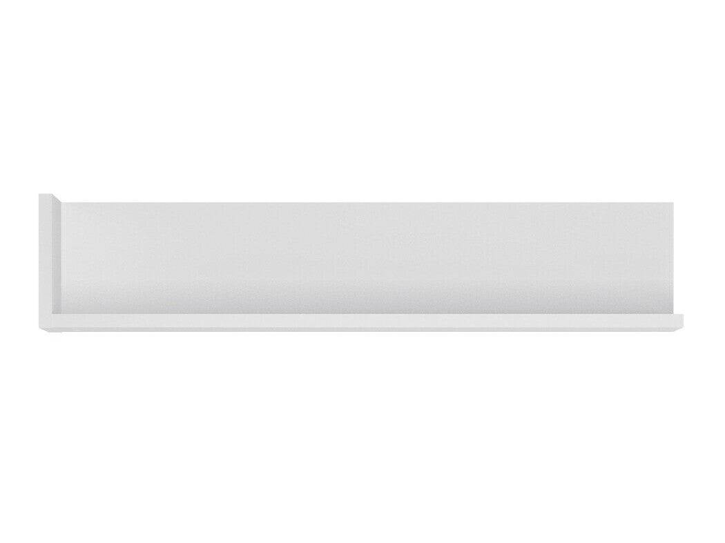 Vægreol Feldeli 107