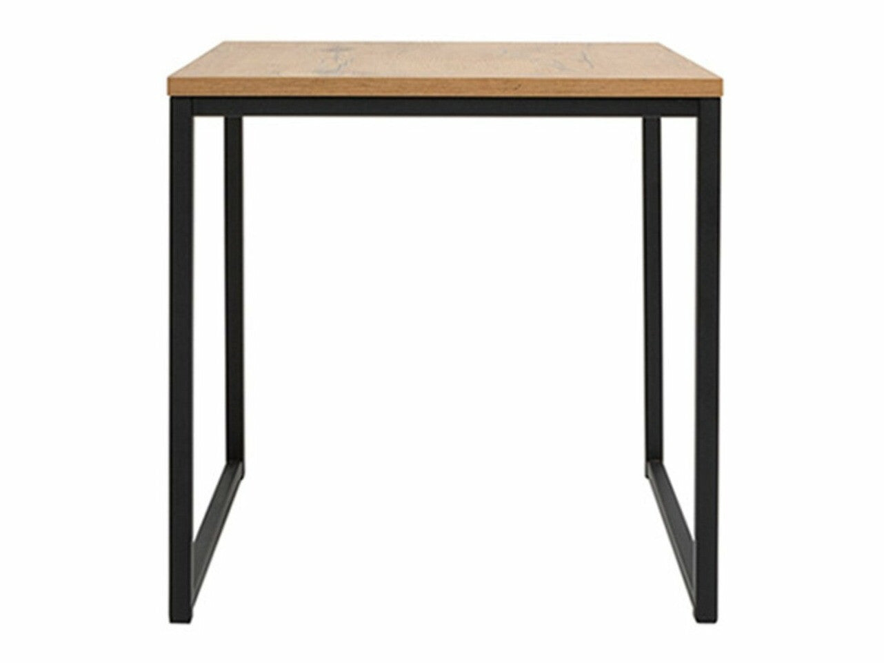 Sofabord-sæt Boston 256