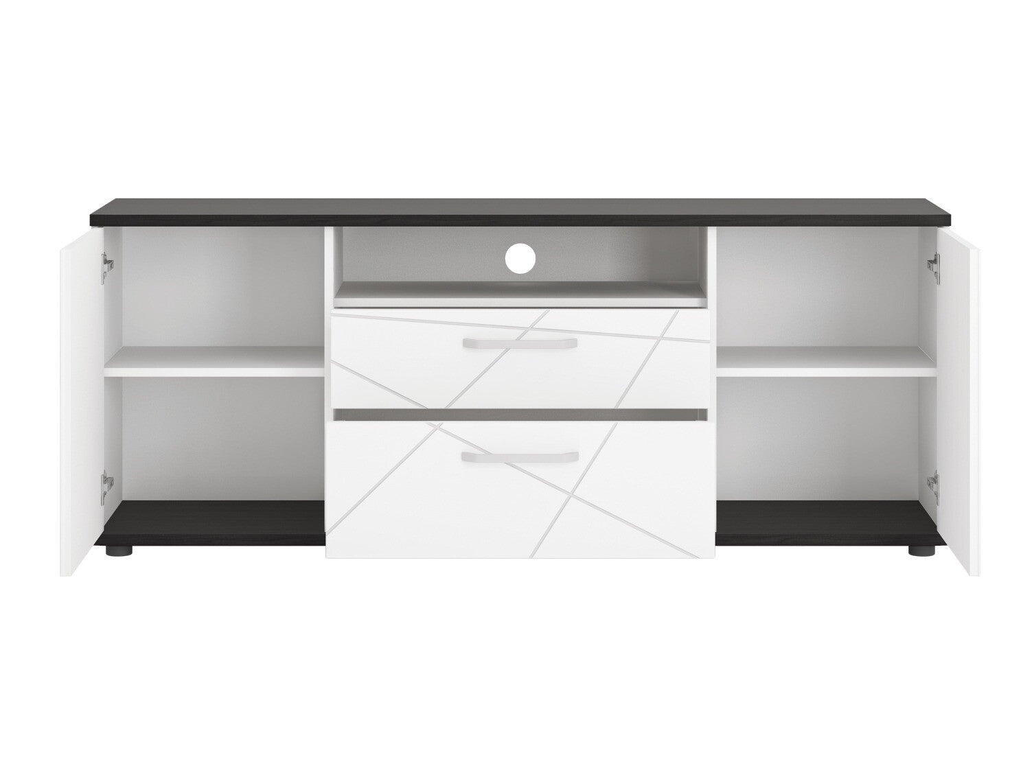 Stuemøbler-sæt Camliva 107