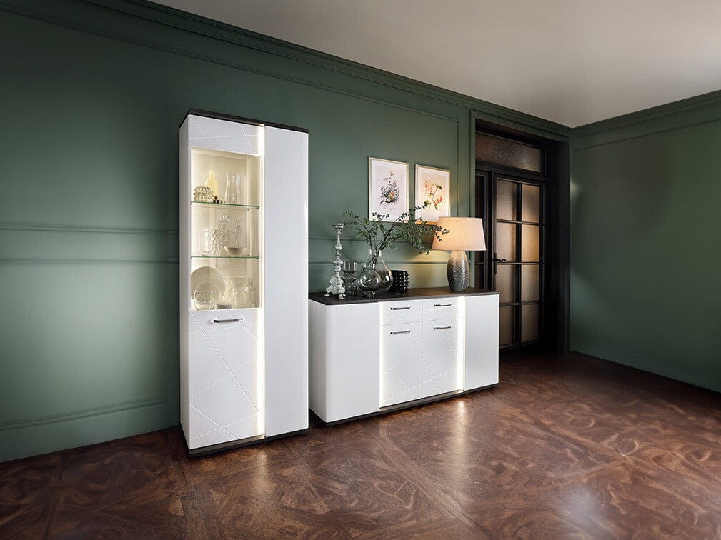 Stuemøbler-sæt Camliva 108