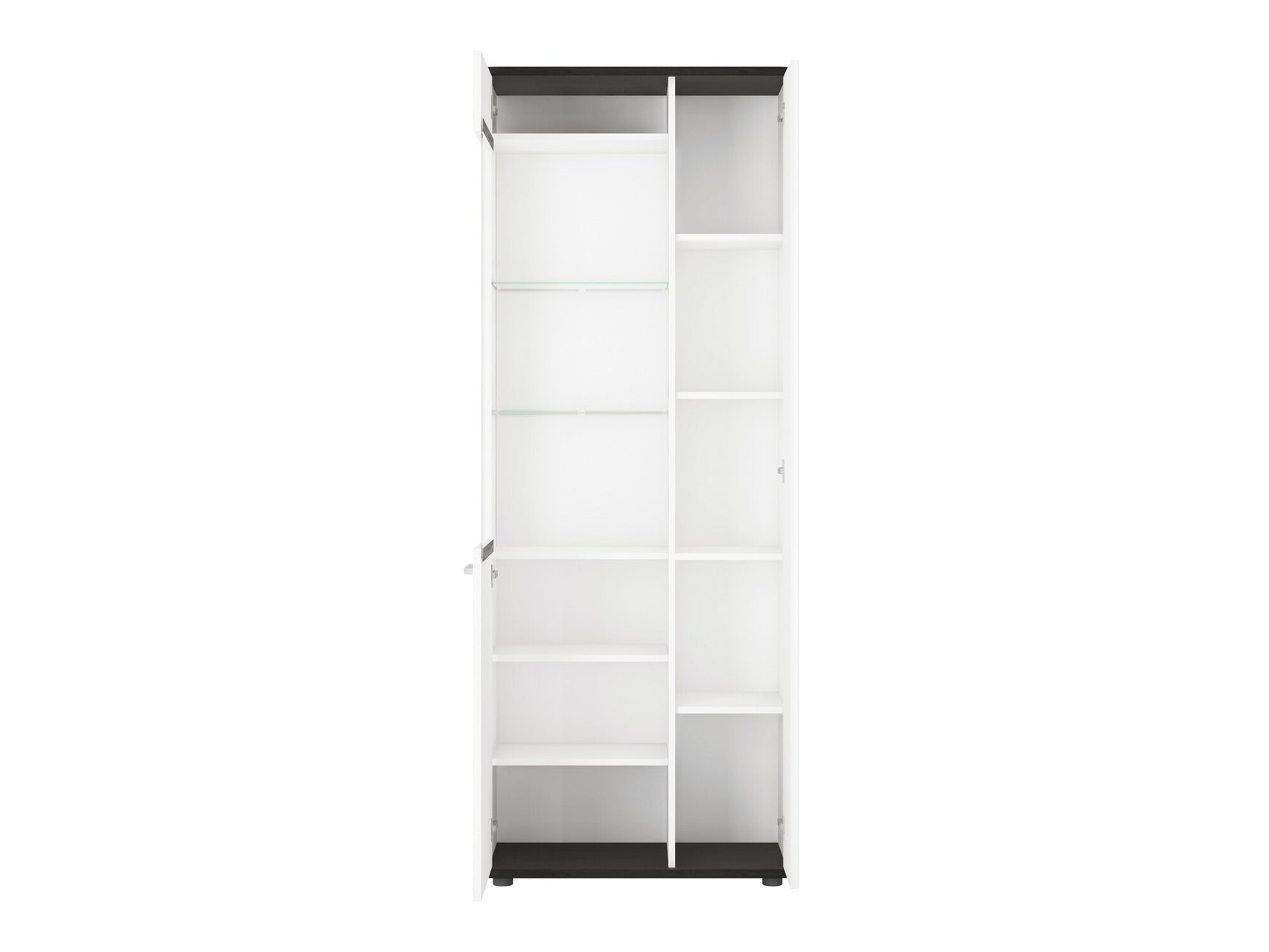 Stuemøbler-sæt Camliva 108