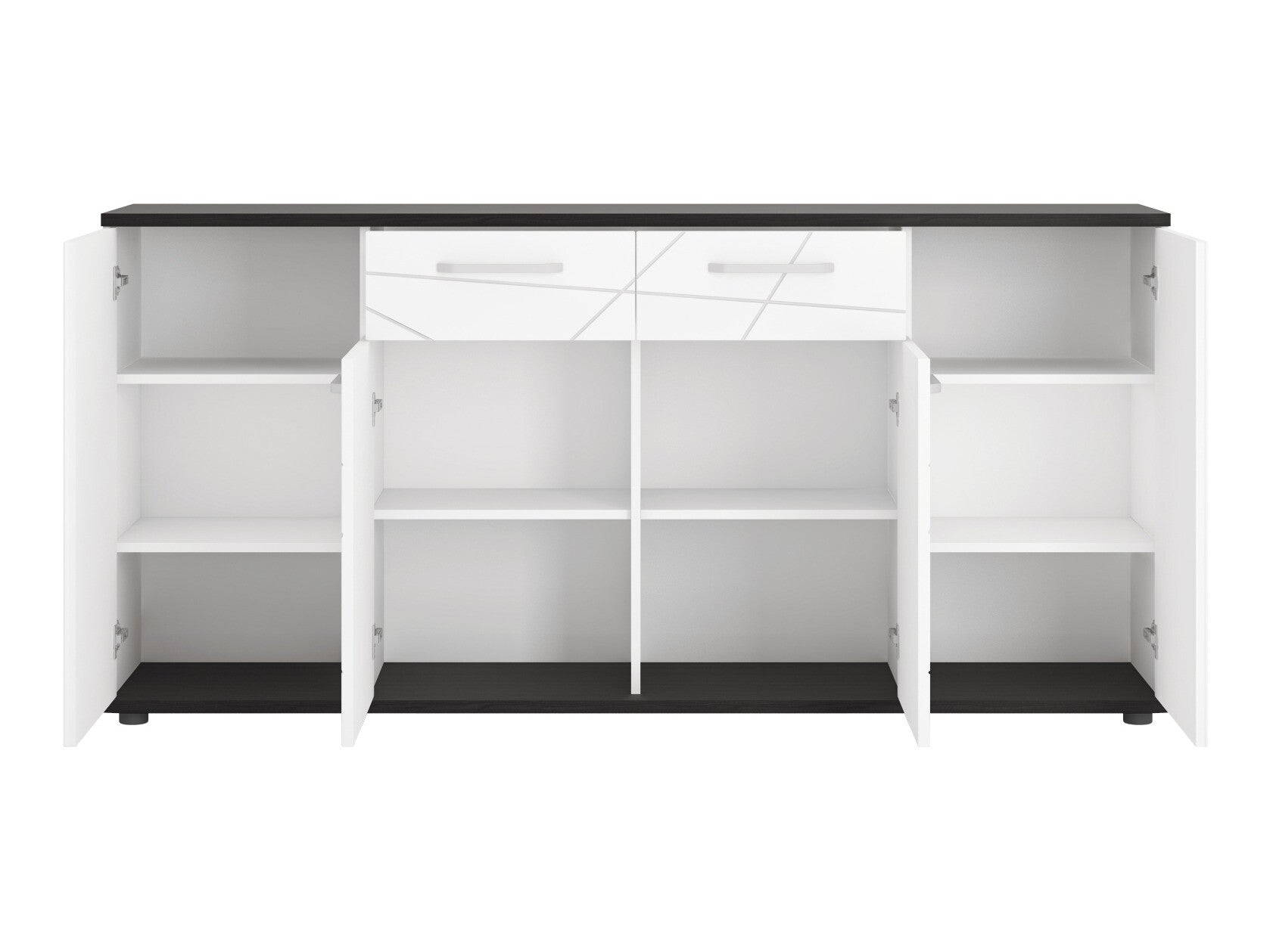 Stuemøbler-sæt Camliva 108