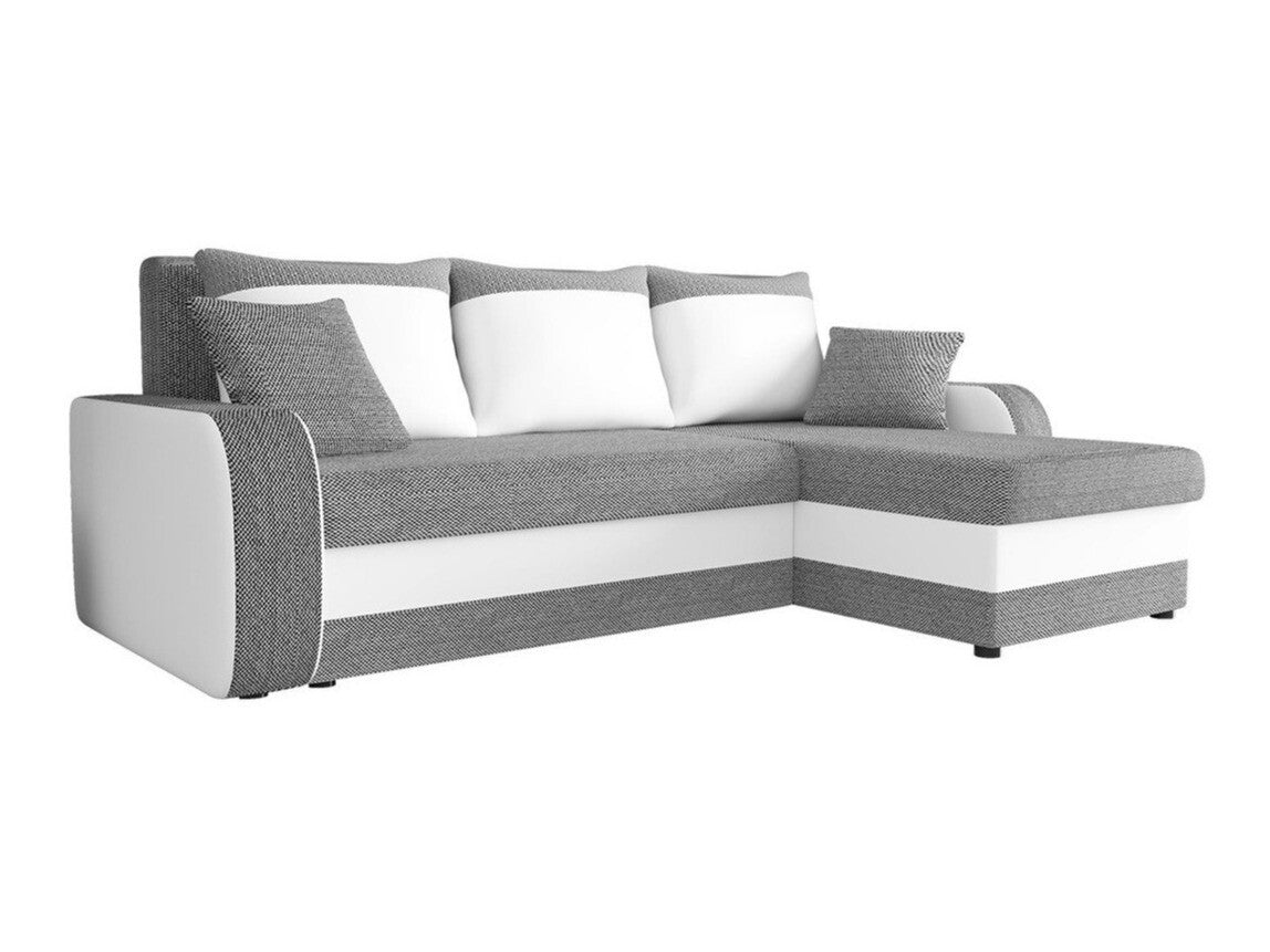 Hjørnesofa Comfivo 135