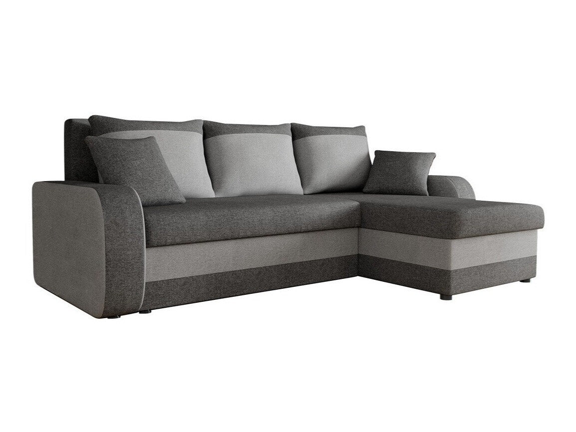 Hjørnesofa Comfivo 135