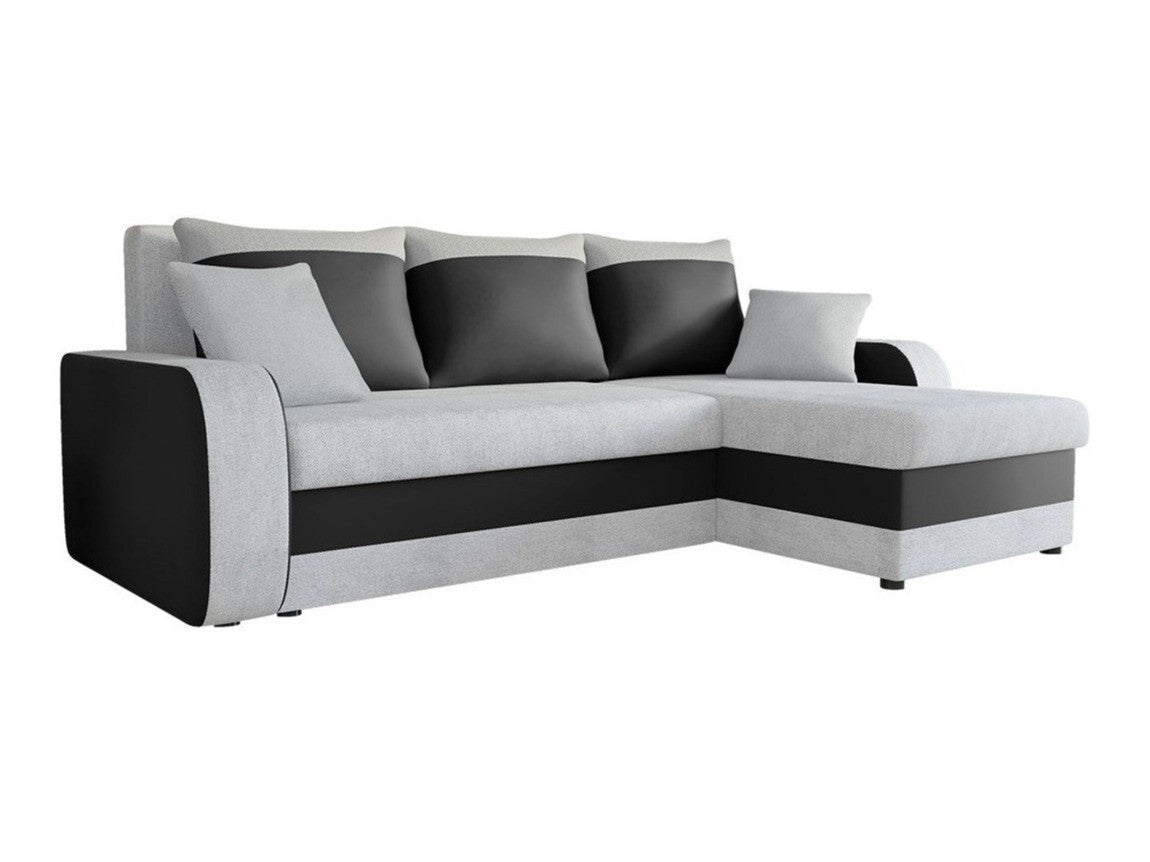 Hjørnesofa Comfivo 135