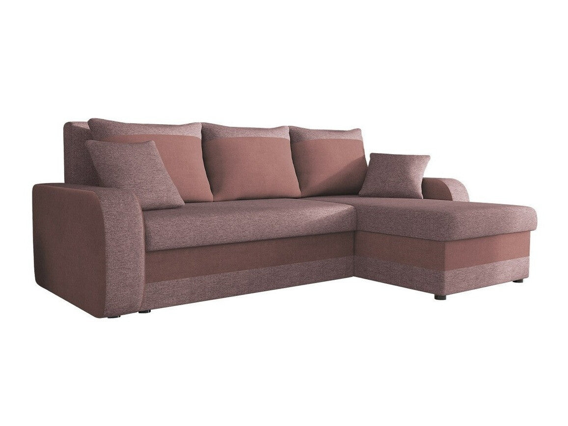Hjørnesofa Comfivo 135