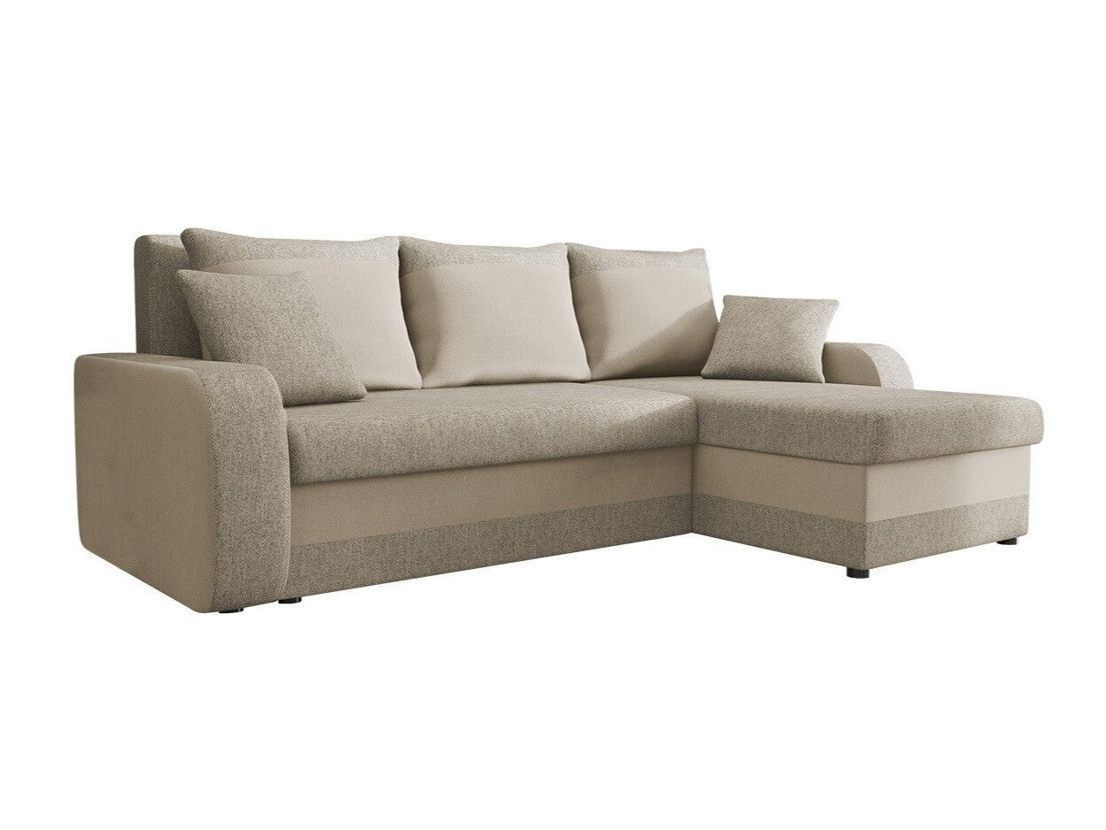 Hjørnesofa Comfivo 135