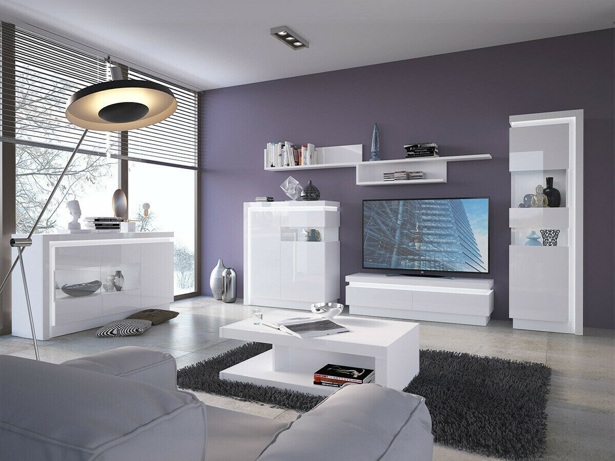 Sofabord Feldeli 105