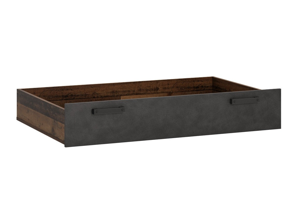 Sengekasse Tolsone 107