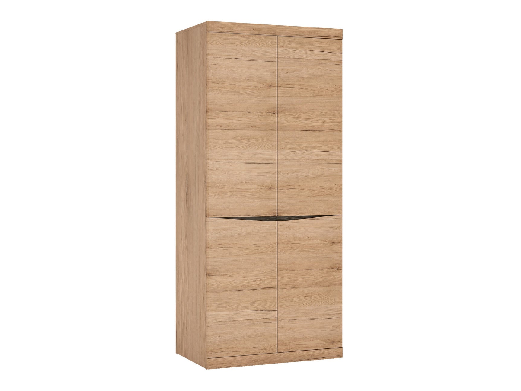 Garderobeskab Orlcira 105