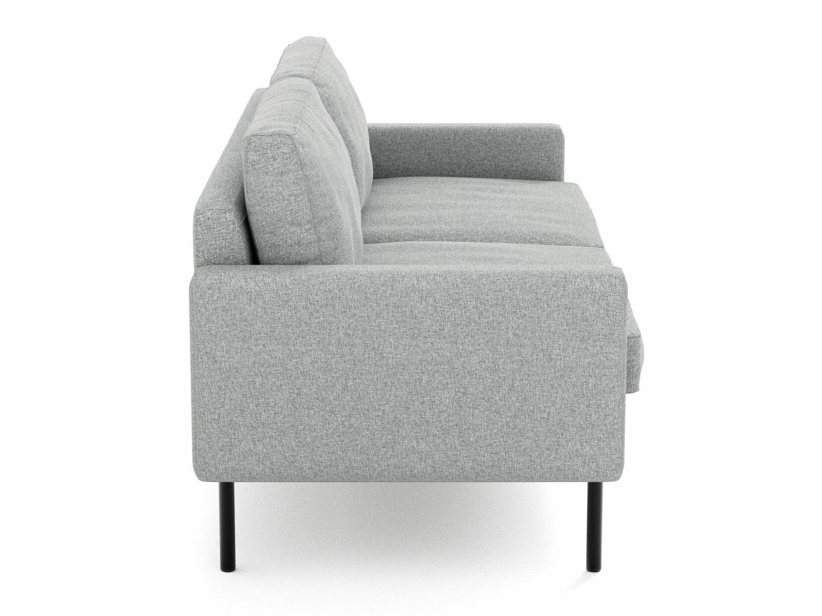 Sofa Seattle 182