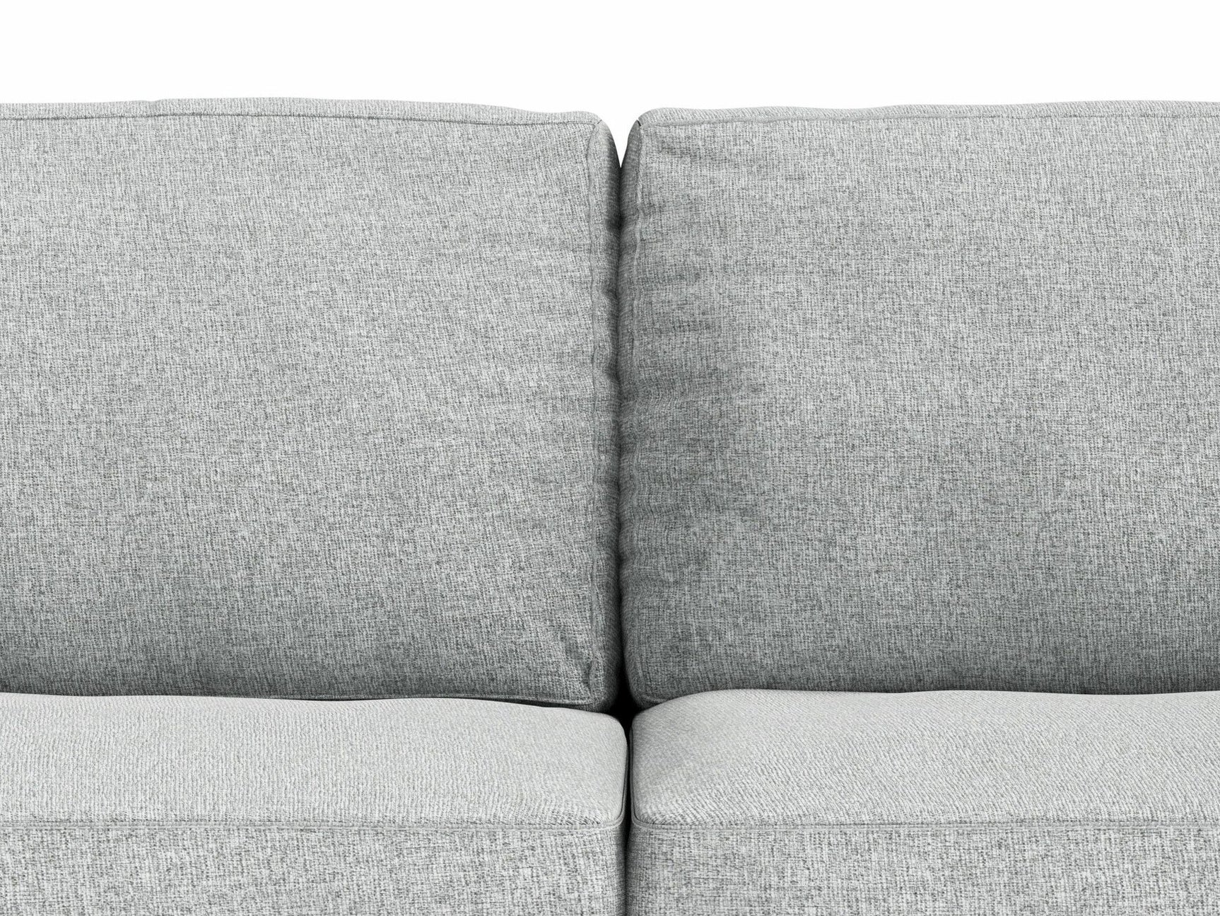Sofa Seattle 182