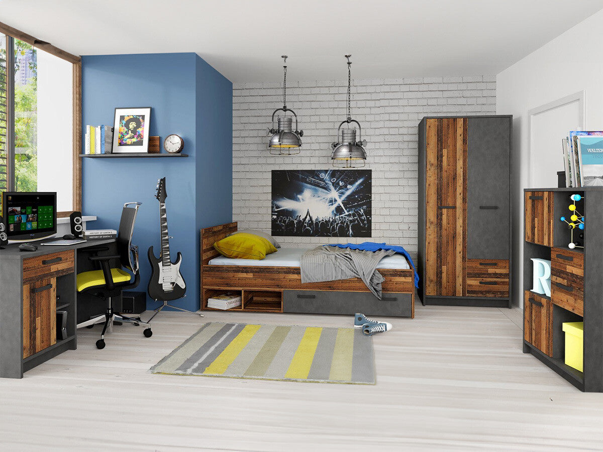 Møbelsæt Tolsone 109