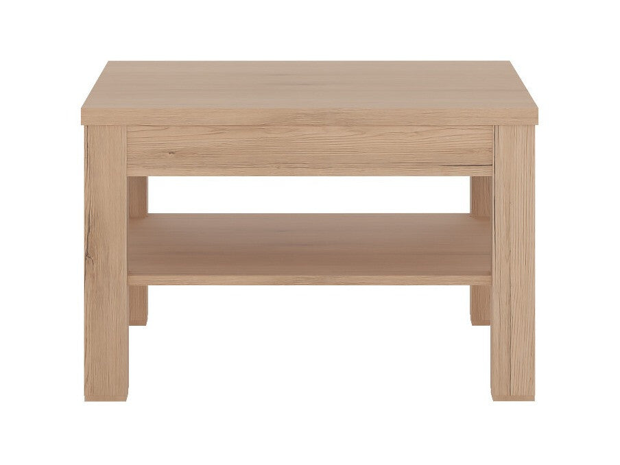 Sofabord Orlcira 115