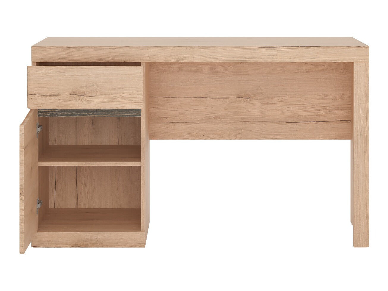 Skrivebord Orlcira 117