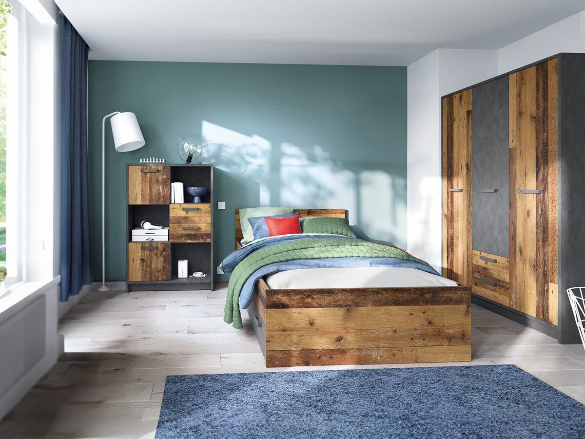 Møbelsæt Tolsone 110