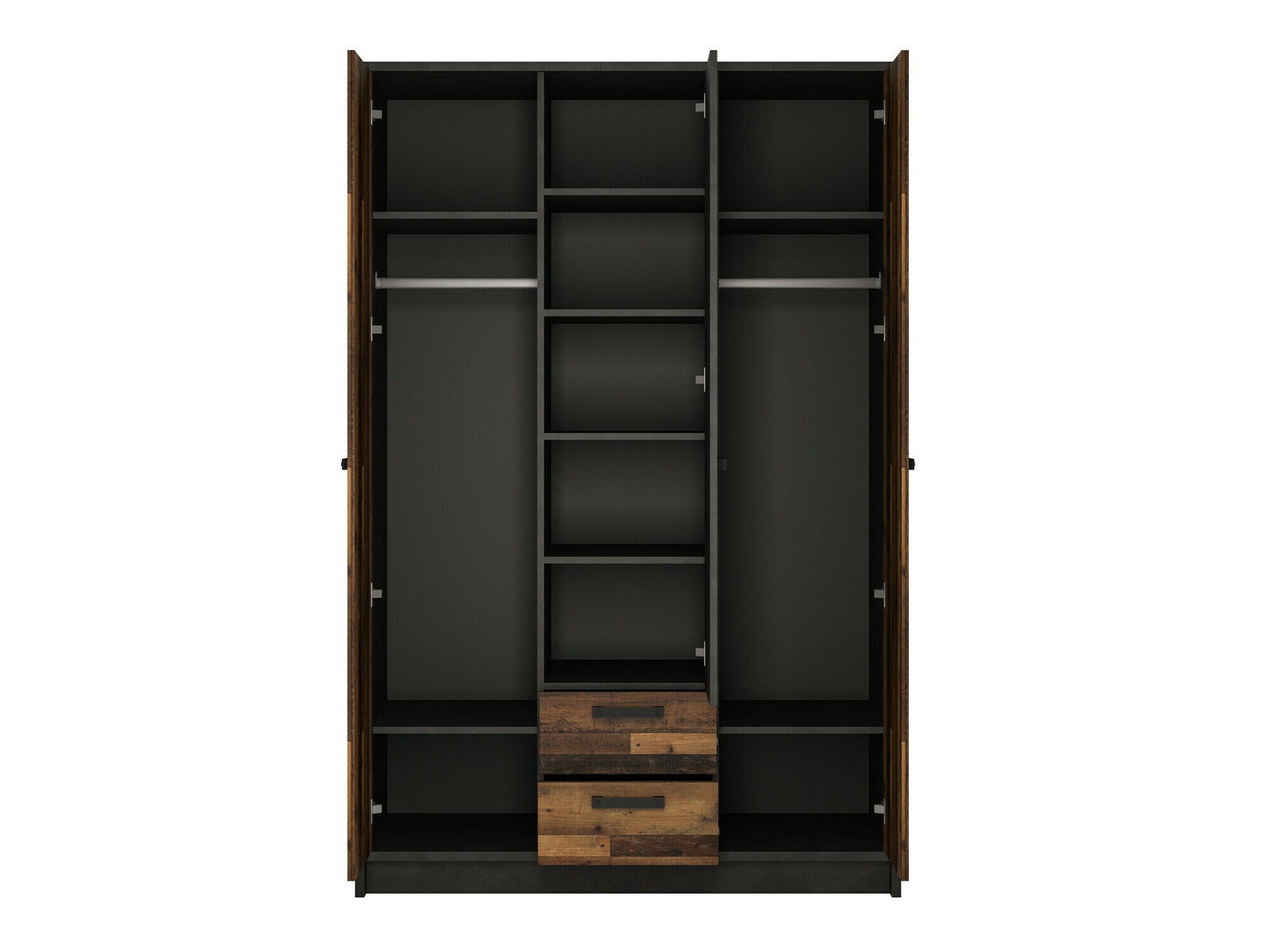 Møbelsæt Tolsone 110