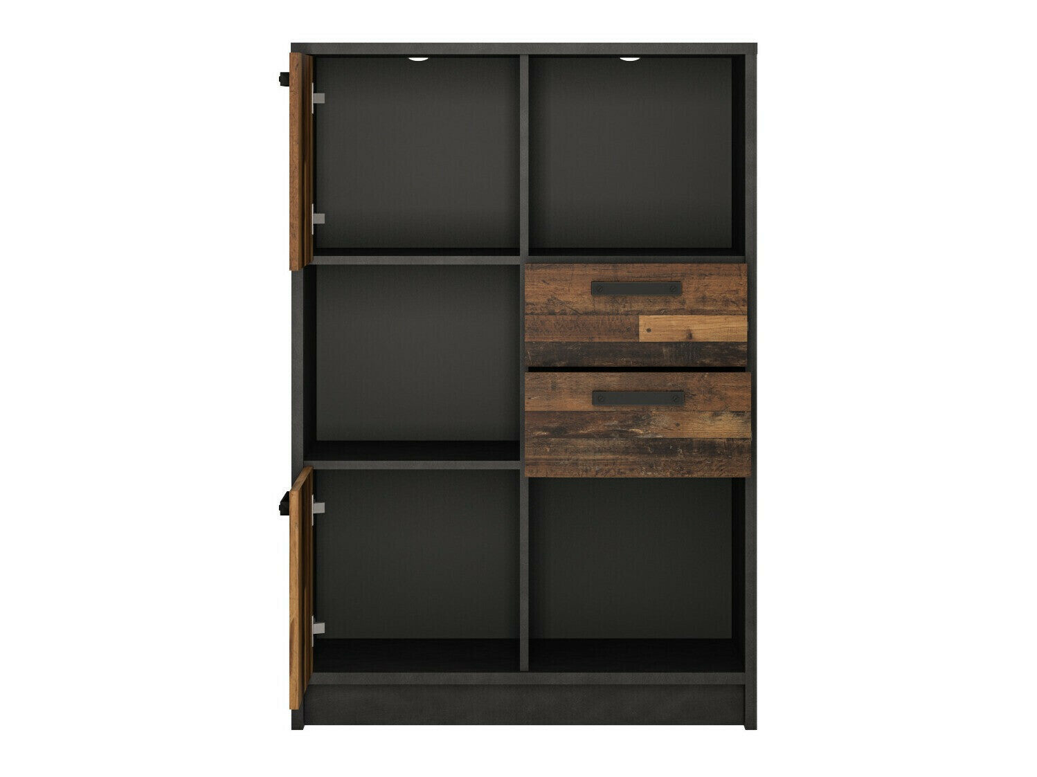 Møbelsæt Tolsone 110