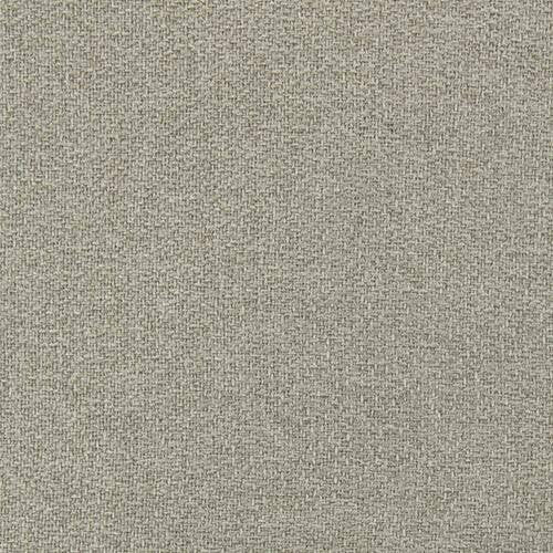 Sovesofa Columbus 219