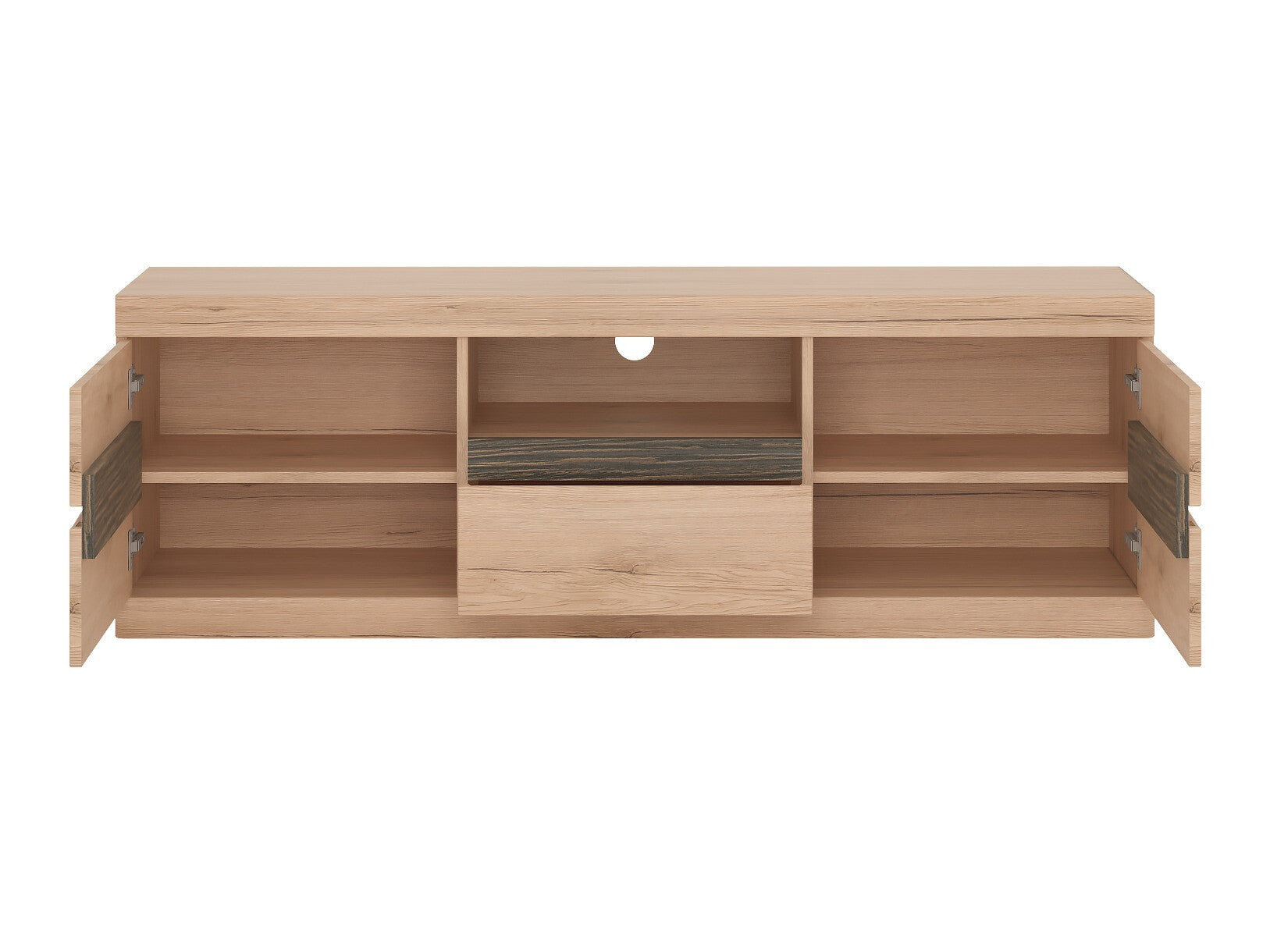 Stuemøbler-sæt Orlcira 118