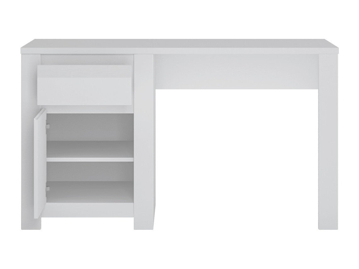 Skrivebord Domodeu 103