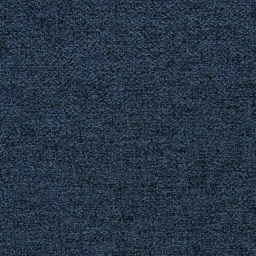 Sovesofa Columbus 220