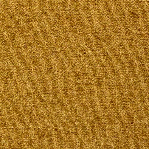 Sovesofa Columbus 221