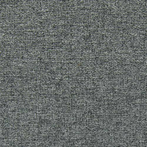 Sovesofa Columbus 221