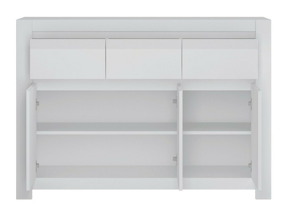 Stuemøbler-sæt Domodeu 112