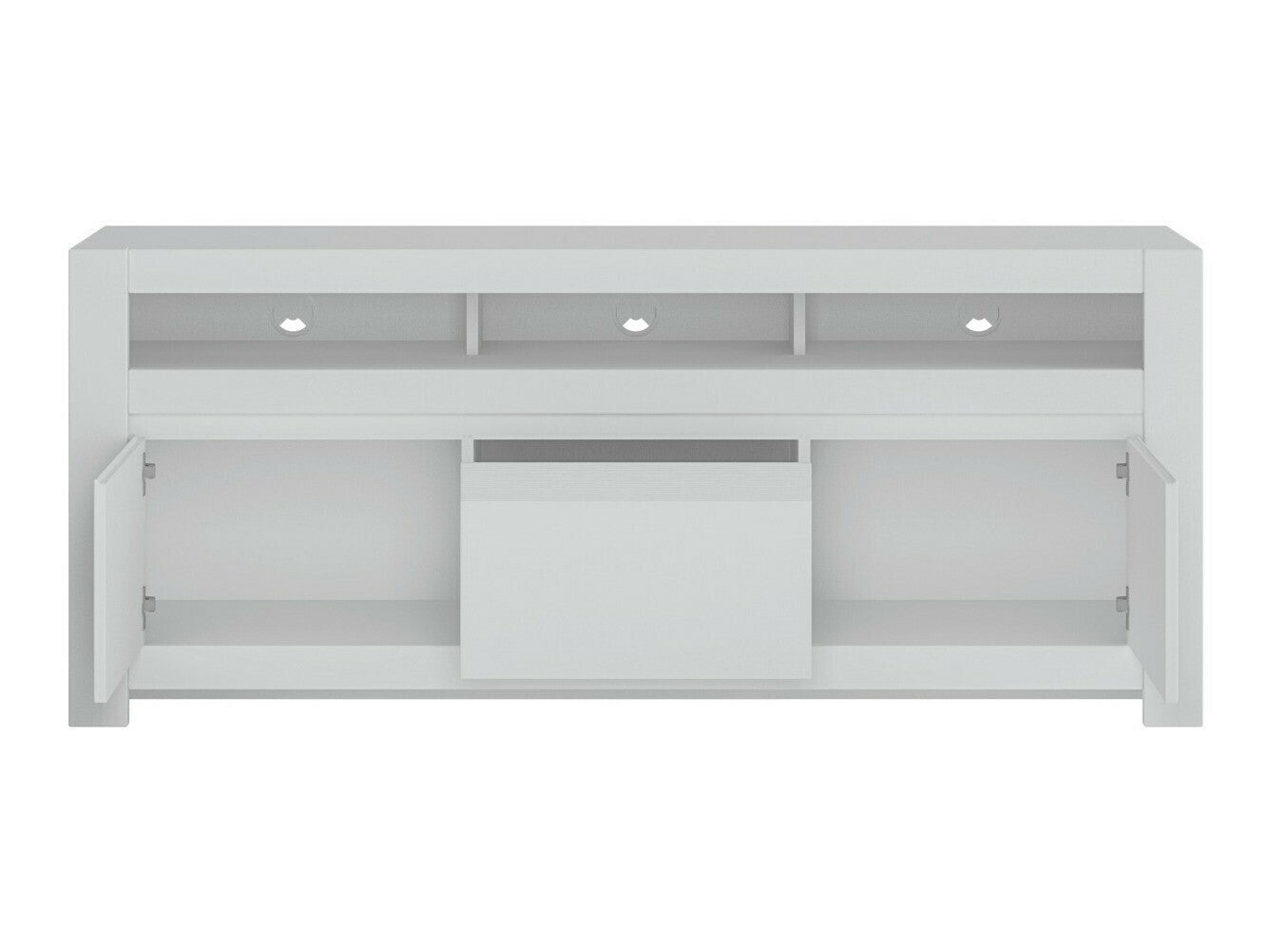 Stuemøbler-sæt Domodeu 112