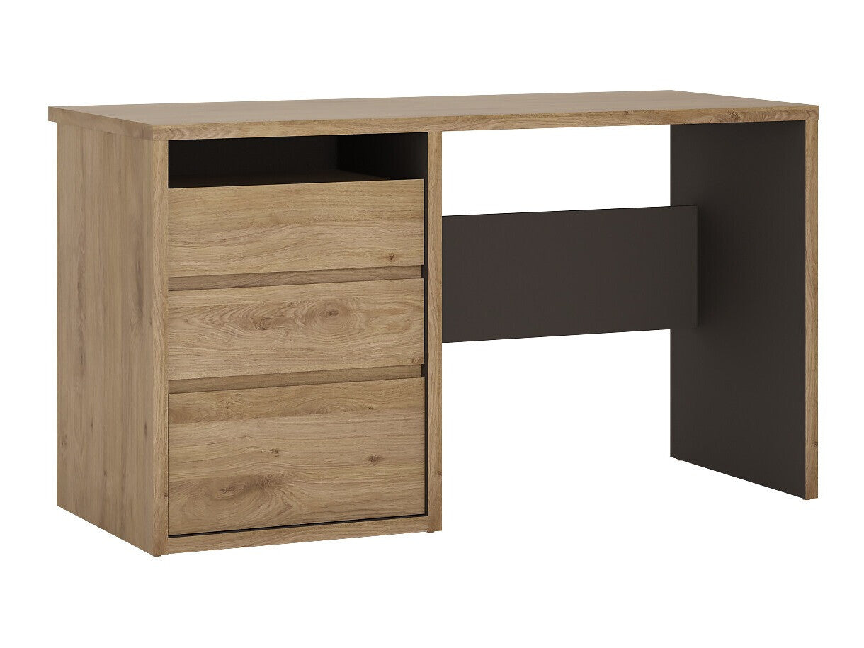 Skrivebord Ophdeli 114