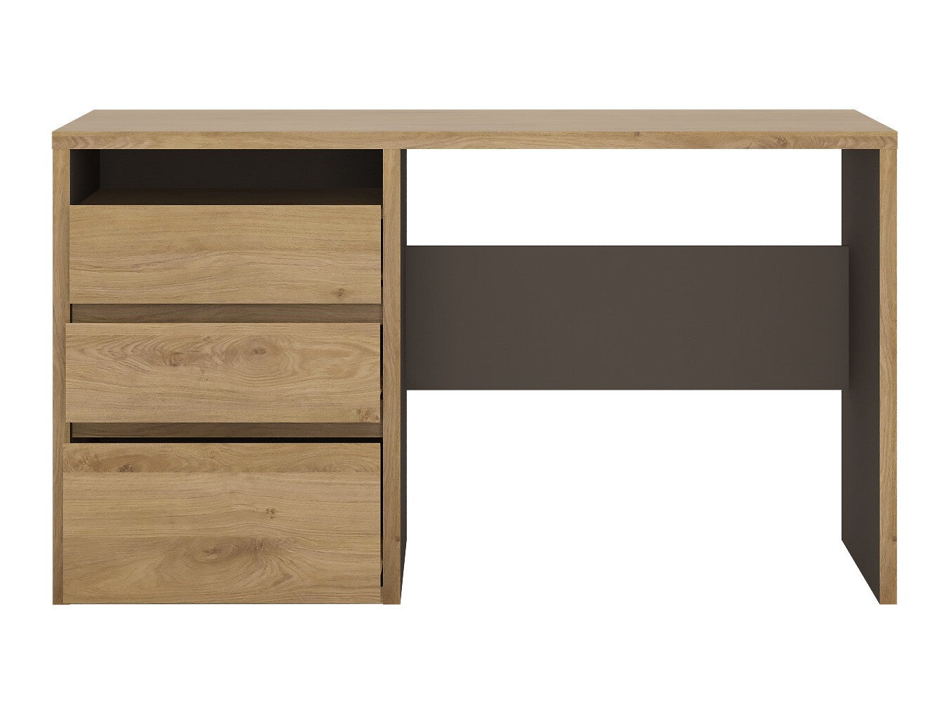 Skrivebord Ophdeli 114