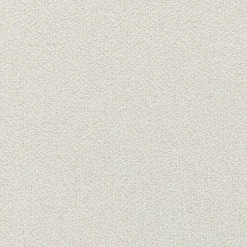 Corner sofa Columbus 218