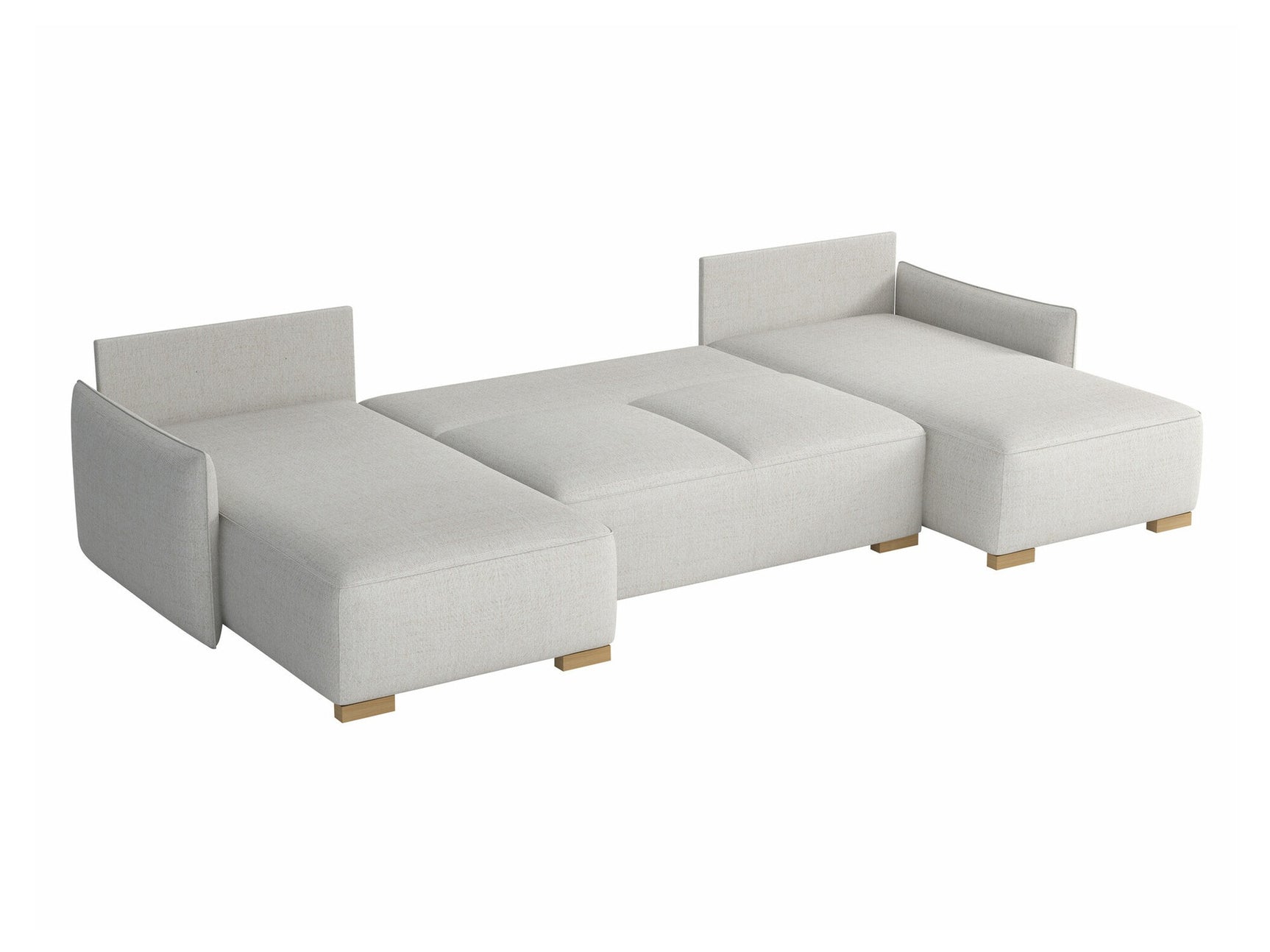 Corner sofa Columbus 218