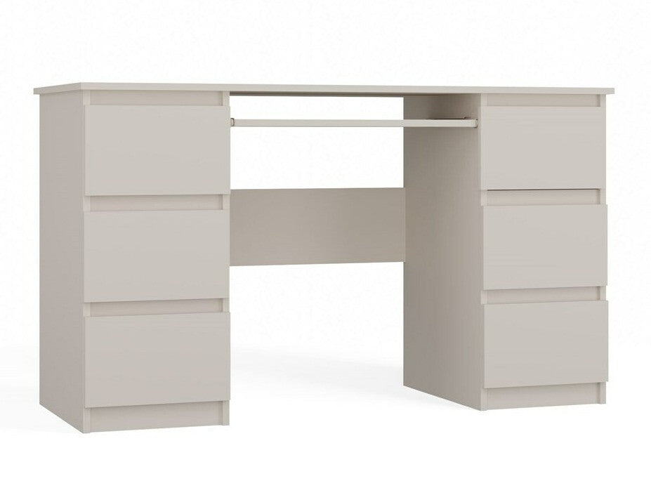 Skrivebord Mandeville 178