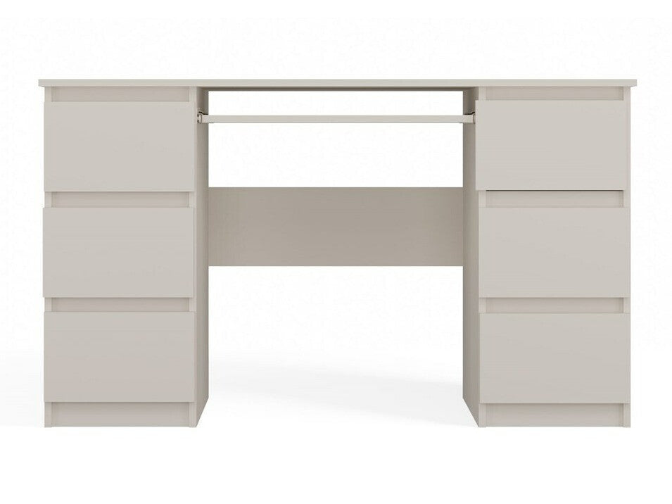 Skrivebord Mandeville 178