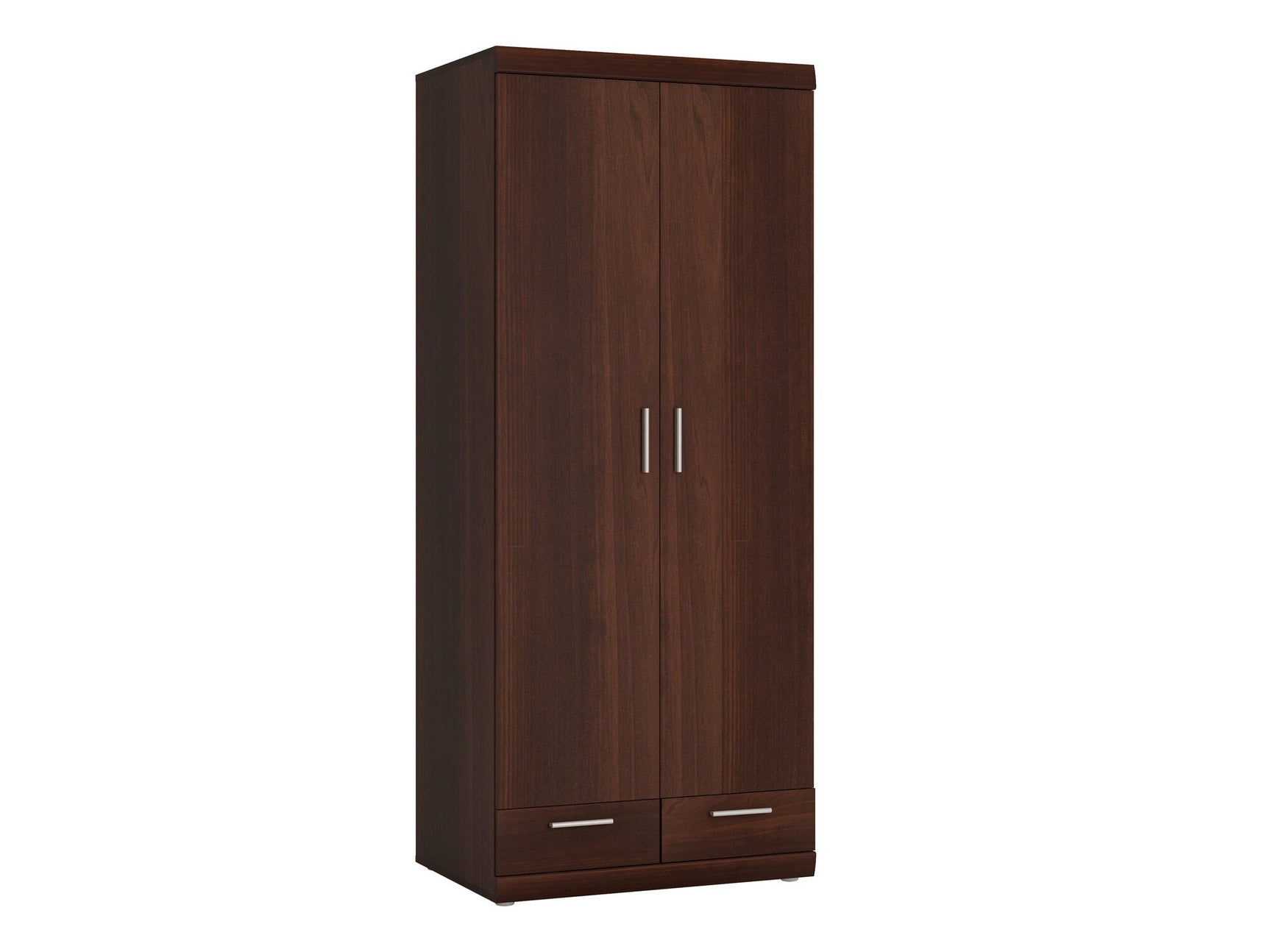 Garderobeskab Evacali 104